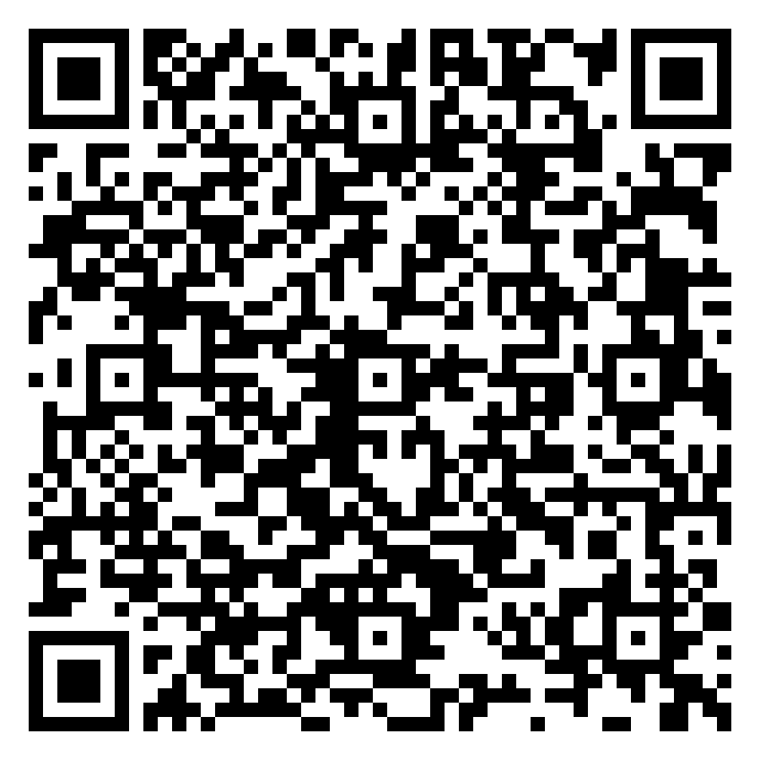 kod QR z danymi kontaktowymi 15020239700000