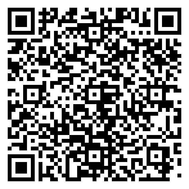 kod QR z danymi kontaktowymi 10068722900000
