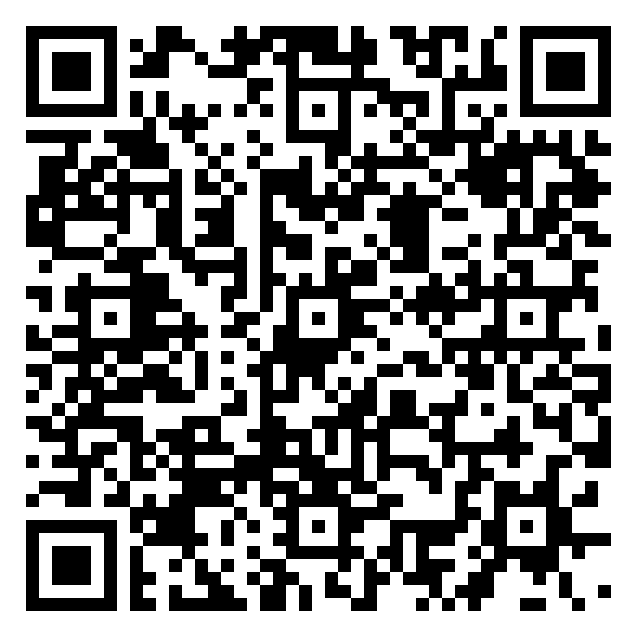 kod QR z danymi kontaktowymi 13043078300000