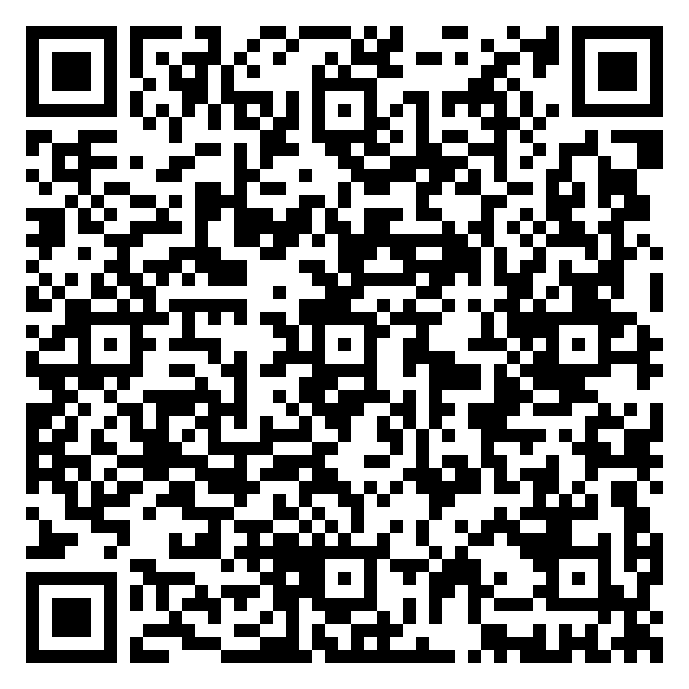 kod QR z danymi kontaktowymi 02048676000000