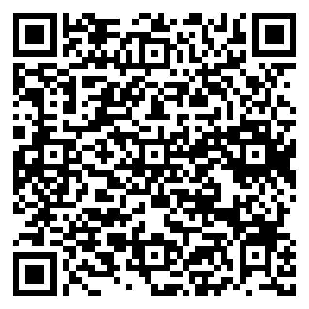 kod QR z danymi kontaktowymi 10012046800000