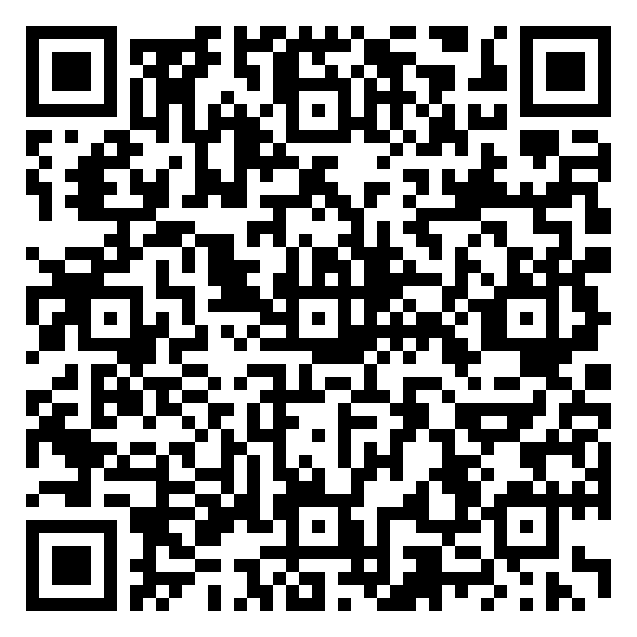 kod QR z danymi kontaktowymi 54288804600000