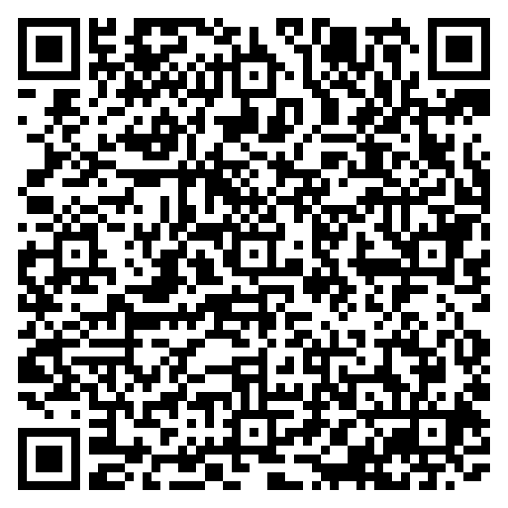 kod QR z danymi kontaktowymi 36898630300000