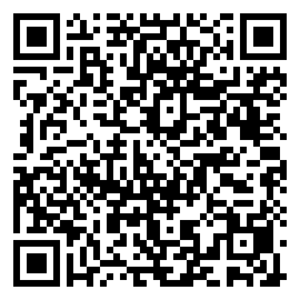 kod QR z danymi kontaktowymi 22123885100000