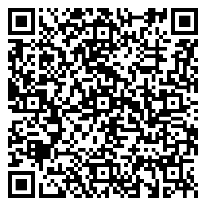 kod QR z danymi kontaktowymi 89103143000000