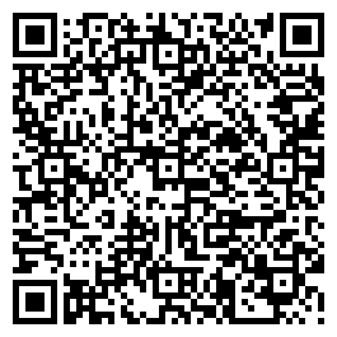 kod QR z danymi kontaktowymi 52371110100000