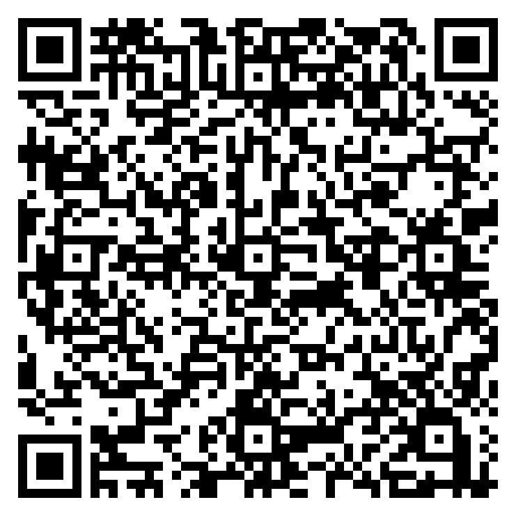 kod QR z danymi kontaktowymi 63957601800000