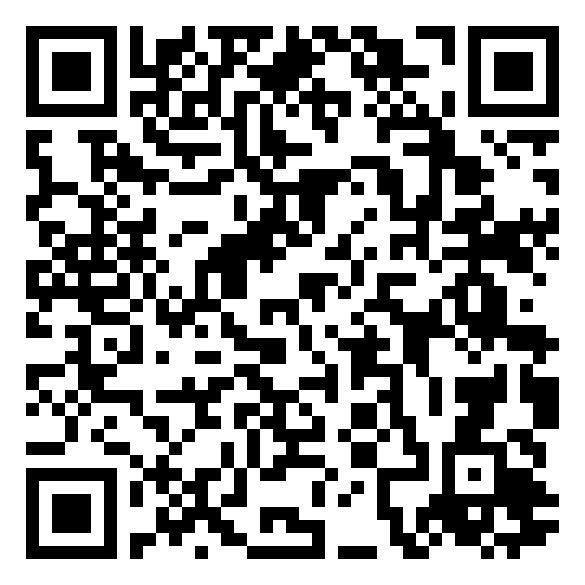 kod QR z danymi kontaktowymi 08108496200000
