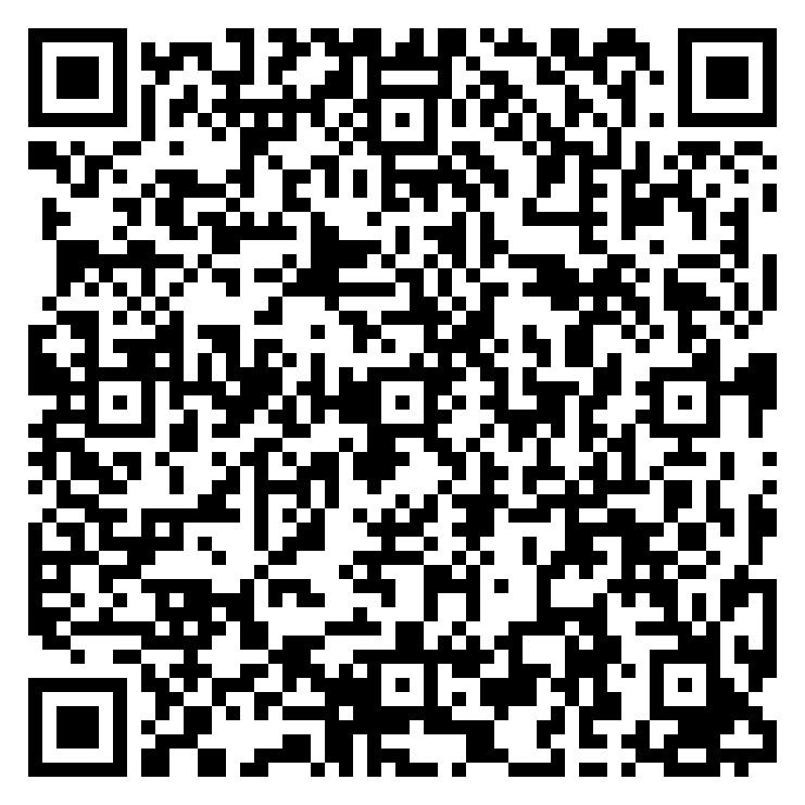 kod QR z danymi kontaktowymi 38826704700000