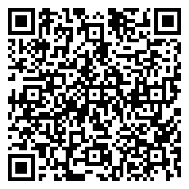 kod QR z danymi kontaktowymi 35013318700000