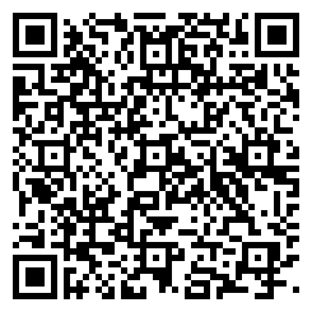 kod QR z danymi kontaktowymi 12081606500000
