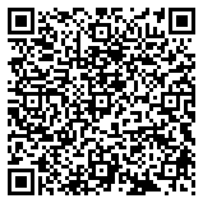 kod QR z danymi kontaktowymi 36257105000000