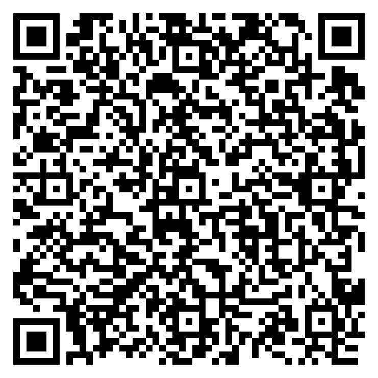 kod QR z danymi kontaktowymi 63451753100000