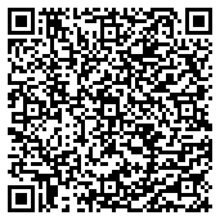 kod QR z danymi kontaktowymi 24067935900000