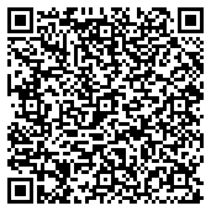 kod QR z danymi kontaktowymi 33047125000000