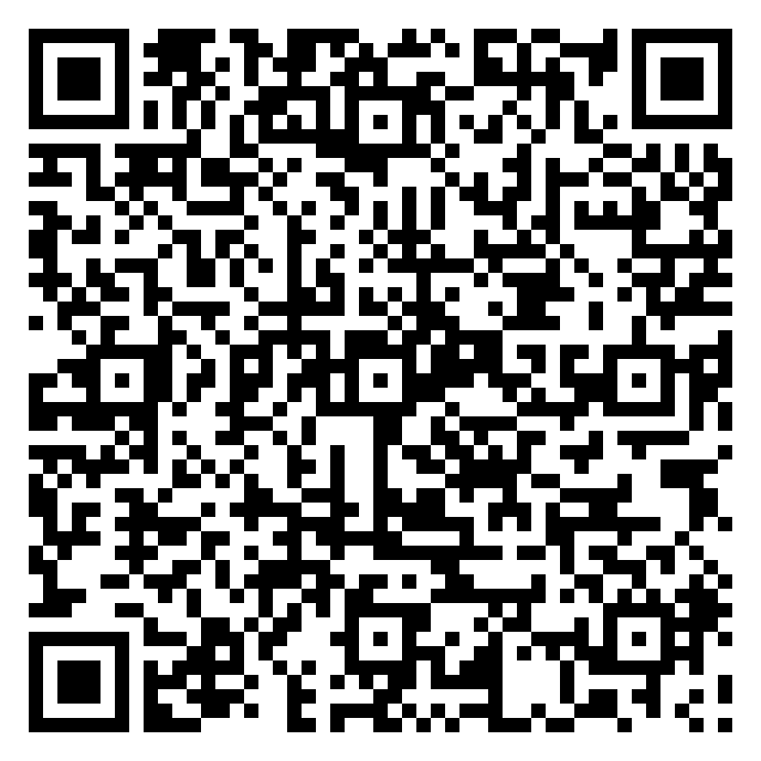 kod QR z danymi kontaktowymi 00410135300000