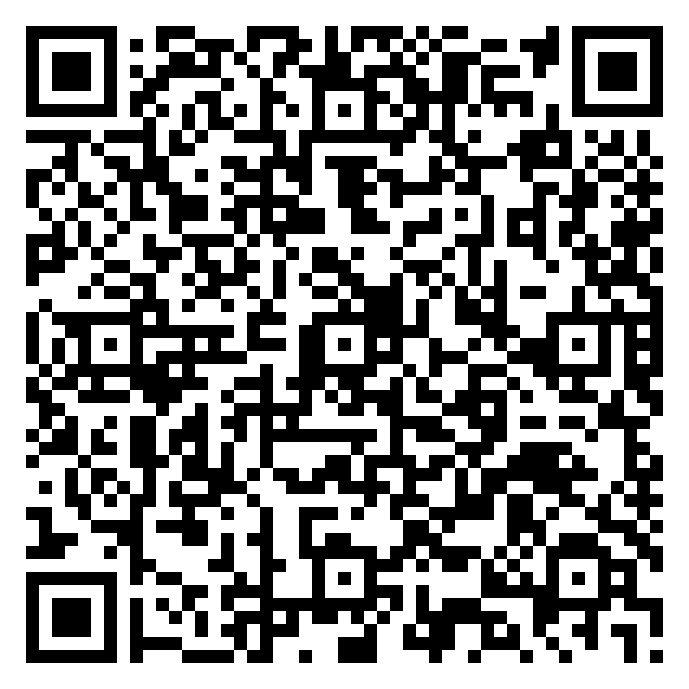 JAROSŁAW STAŃCZYK REMONTY&WYKOŃCZENIA kod QR z danymi kontaktowymi kod QR z danymi kontaktowymi 38764351900000