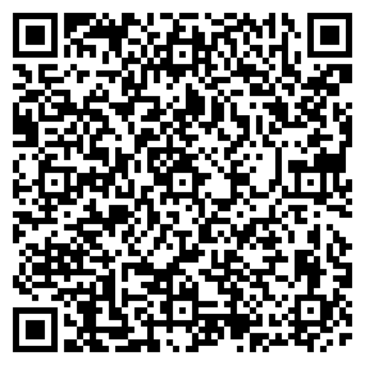 kod QR z danymi kontaktowymi 71050920500000