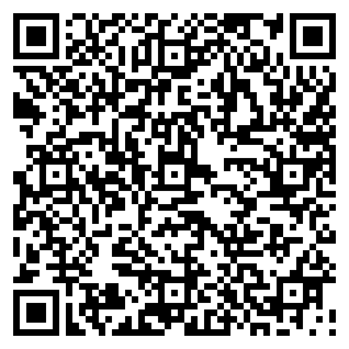kod QR z danymi kontaktowymi 79034376800000