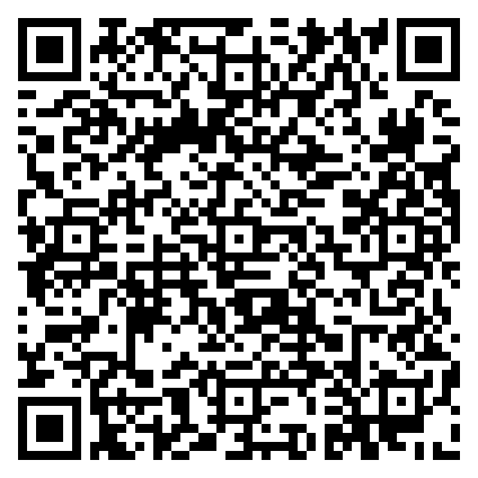 kod QR z danymi kontaktowymi 14163947700000