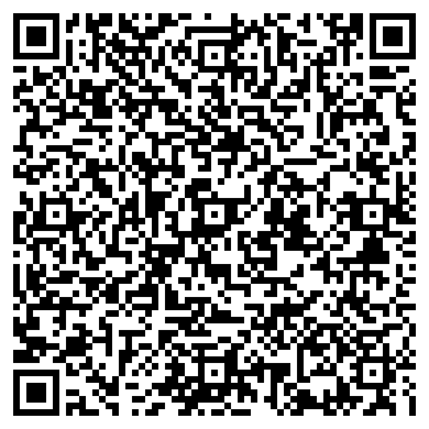 kod QR z danymi kontaktowymi 38398411700000