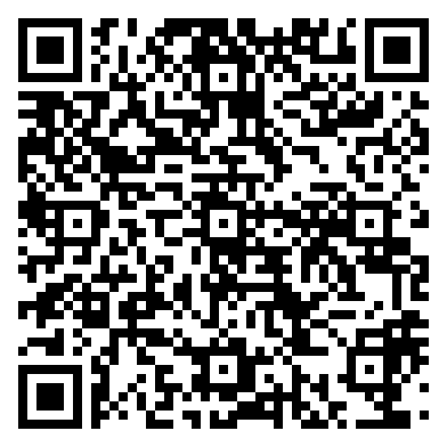 kod QR z danymi kontaktowymi 36859843000000