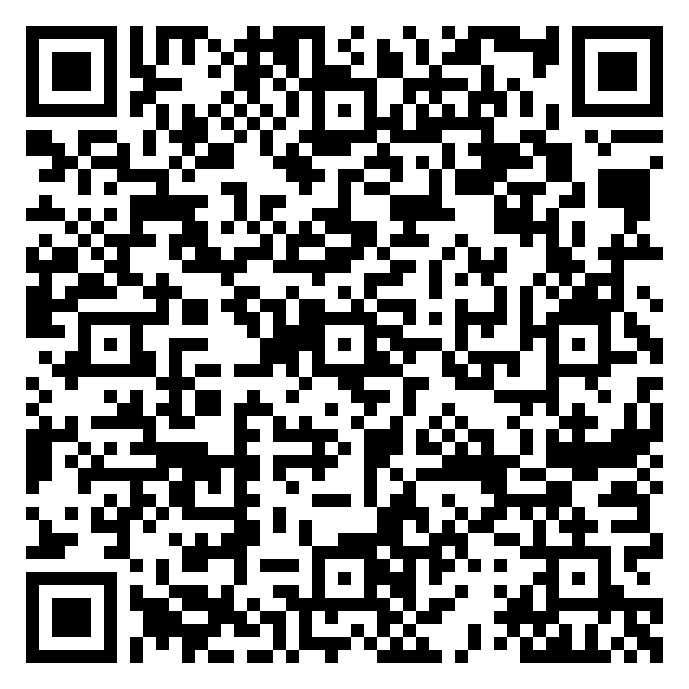 kod QR z danymi kontaktowymi 12122634800000