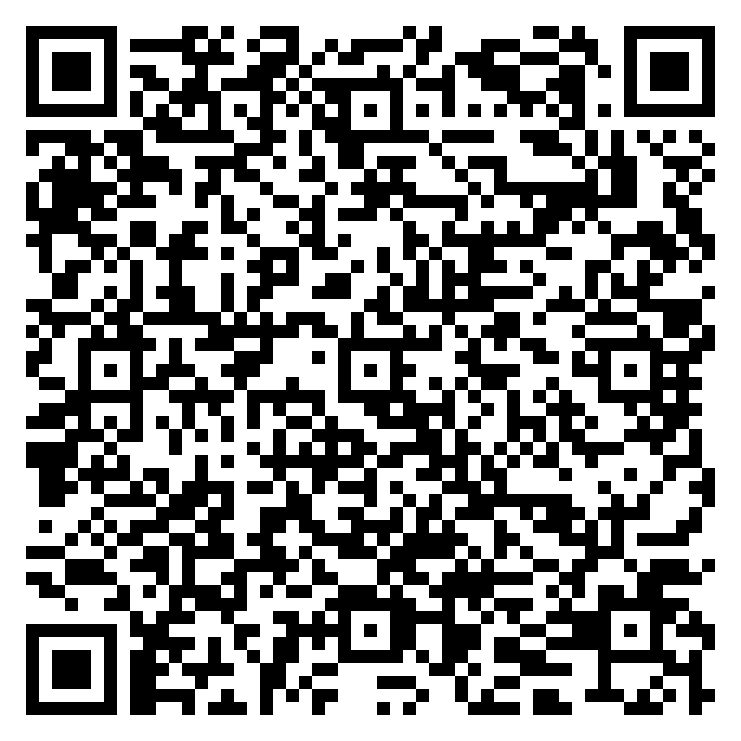 kod QR z danymi kontaktowymi 14250189300000