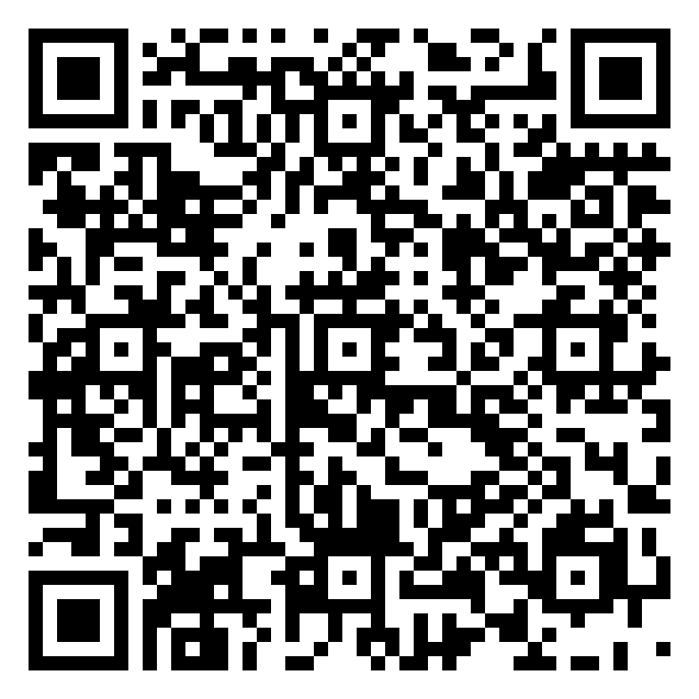 kod QR z danymi kontaktowymi 33036198100000