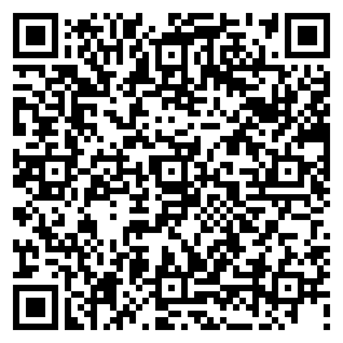 kod QR z danymi kontaktowymi 63155861800000
