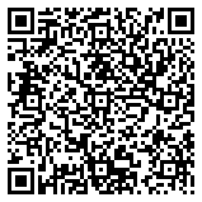 kod QR z danymi kontaktowymi 35628894000000