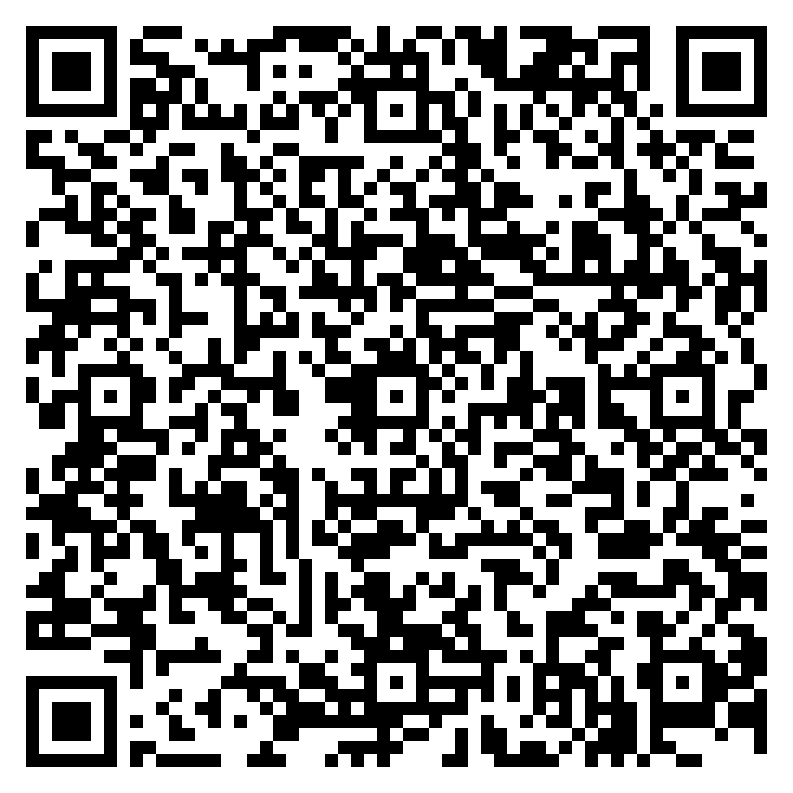 kod QR z danymi kontaktowymi 26025305300000