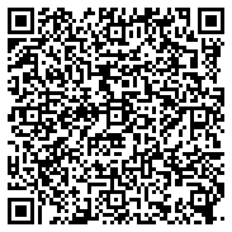 kod QR z danymi kontaktowymi 29287374700000