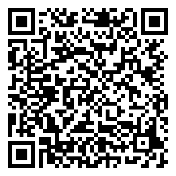 kod QR z danymi kontaktowymi 10082026600000