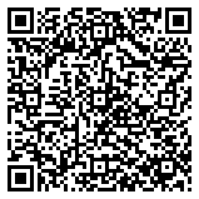 kod QR z danymi kontaktowymi 19171729600000