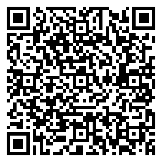 kod QR z danymi kontaktowymi 33055936400000