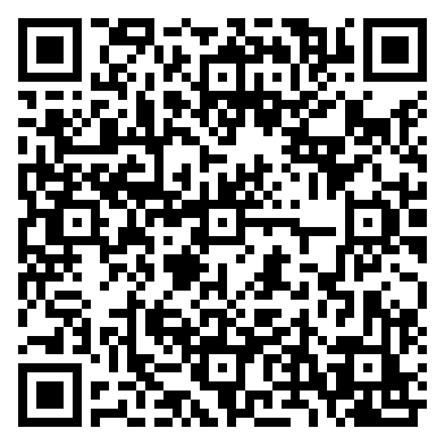 kod QR z danymi kontaktowymi 38086057300000