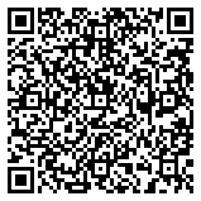 kod QR z danymi kontaktowymi 07091230100000
