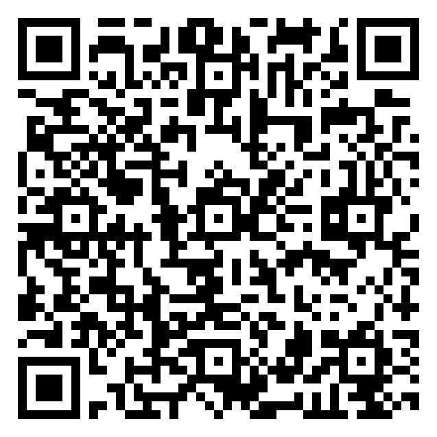 kod QR z danymi kontaktowymi 93059888800000