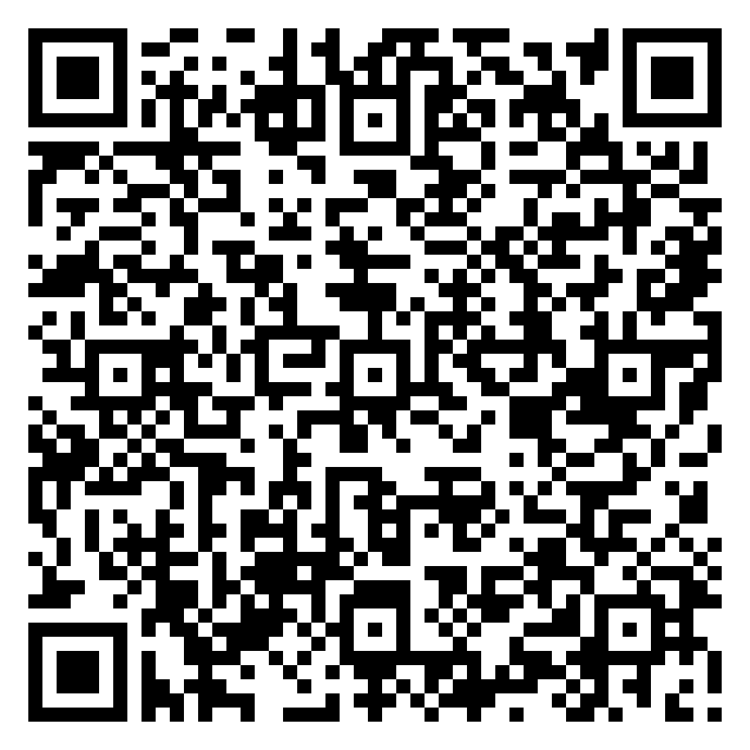 kod QR z danymi kontaktowymi 63118596200000
