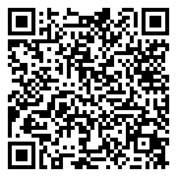 kod QR z danymi kontaktowymi 02252103500000