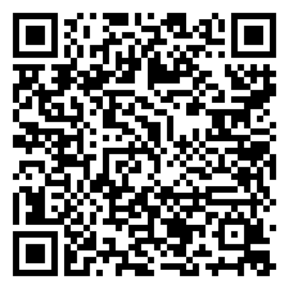 kod QR z danymi kontaktowymi 38144894600000
