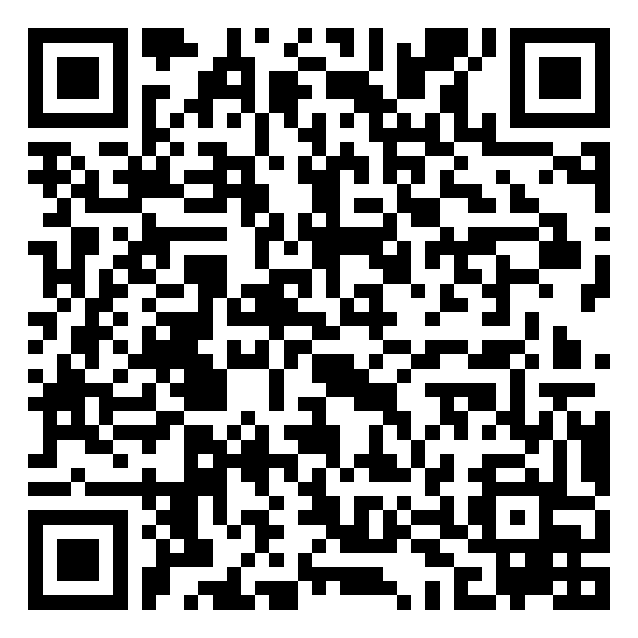 kod QR z danymi kontaktowymi 38254765600000