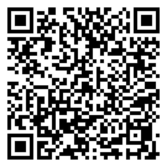kod QR z danymi kontaktowymi 71234507300000