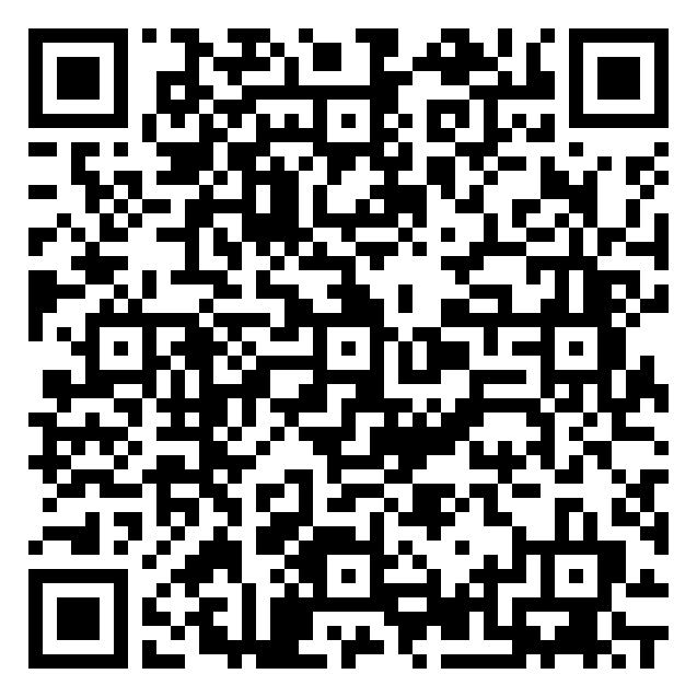 kod QR z danymi kontaktowymi 36879564900000