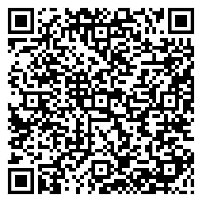 kod QR z danymi kontaktowymi 16021286700000