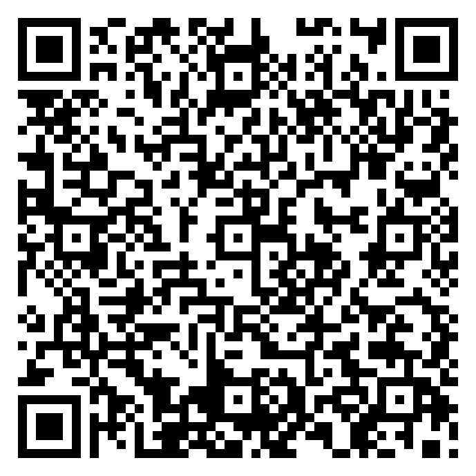 kod QR z danymi kontaktowymi 93228540300000