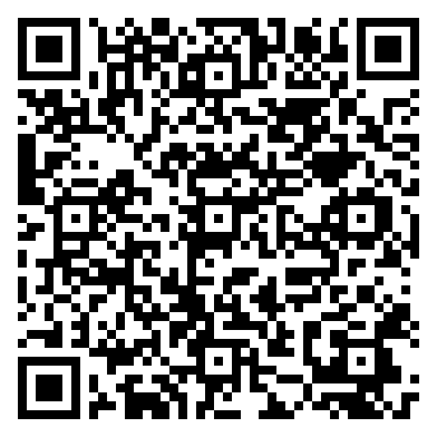 kod QR z danymi kontaktowymi 02251988300000