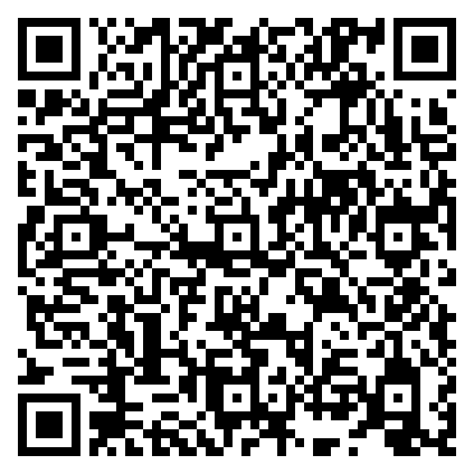 JAROSŁAW STĘPA indywidualna działalność gospodarcza kod QR z danymi kontaktowymi kod QR z danymi kontaktowymi 00000000000000