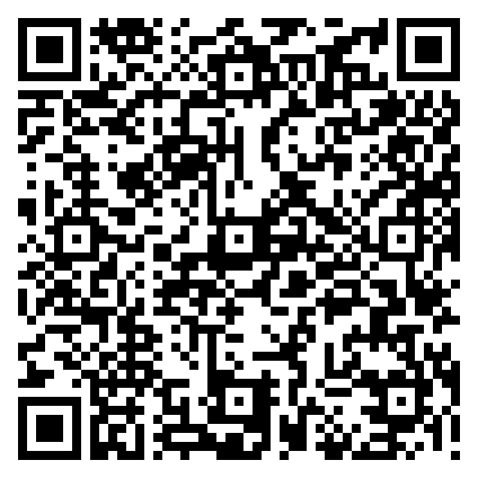 kod QR z danymi kontaktowymi 27275407600000